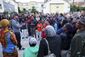 seattle_police_shooting_29741.jpg