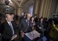 Congress_Health_Overhaul_20257.jpg-b994e.jpg