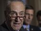 Congress_Health_Overhaul_77483.jpg-27ff2.jpg