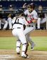 Nationals_Marlins_Baseball_14345.jpg-38f40.jpg