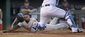 aptopix_red_sox_royals_baseball_56513.jpg