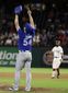 blue_jays_rangers_baseball_03845.jpg