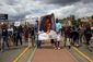 castile_shooting-officer_trial-protests_13021.jpg