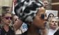 castile_shooting-officer_trial-protests_80711.jpg