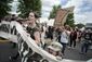 castile_shooting-officer_trial-protests_87654.jpg