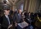 congress_health_overhaul_20257.jpg