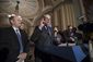 congress_health_overhaul_29155.jpg