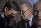 congress_health_overhaul_37723.jpg