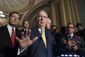 congress_health_overhaul_55867.jpg