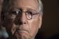 congress_health_overhaul_61815.jpg