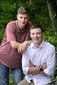 exchange_perfect_attendance_family_28752.jpg