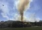 extreme_heat_wave_california_73484.jpg