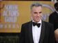 film_daniel_day_lewis_89131.jpg