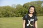 missing_chinese_scholar_illinois_38650.jpg