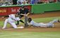 nationals_marlins_baseball_75387.jpg
