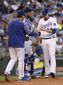 red_sox_royals_baseball_39791.jpg