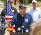 western_wildfires_21320.jpg