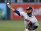 astros_athletics_baseball_29532.jpg