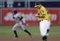 astros_athletics_baseball_91957.jpg