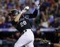 diamondbacks_rockies_baseball_58827.jpg