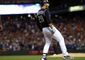 diamondbacks_rockies_baseball_99878.jpg