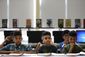 gang_violence_children_stories_50151.jpg