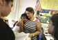 gang_violence_children_stories_95444.jpg