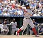 red_sox_royals_baseball_21301.jpg