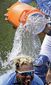 red_sox_royals_baseball_26535.jpg
