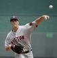 red_sox_royals_baseball_46989.jpg