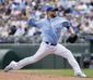 red_sox_royals_baseball_69773.jpg