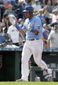 red_sox_royals_baseball_79229.jpg