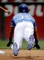 red_sox_royals_baseball_94625.jpg