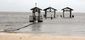 tropical_weather_15331.jpg