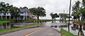 tropical_weather_16437.jpg