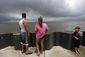 tropical_weather_88514.jpg