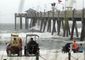 tropical_weather_florida_74597.jpg