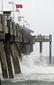 tropical_weather_florida_78614.jpg
