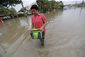 tropical_weather_lousiana_19431.jpg
