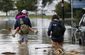 tropical_weather_lousiana_89719.jpg