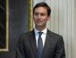 trump_kushner_security_clearance_47454.jpg