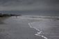 aptopix_tropical_weather_texas_03682.jpg