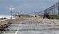 aptopix_tropical_weather_texas_81564.jpg
