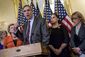 congress_health_overhaul_87849.jpg