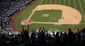 red_sox_royals_baseball_46879.jpg