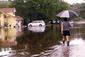 tropical_weather_94162.jpg
