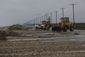 tropical_weather_texas_11271.jpg