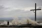 tropical_weather_texas_32660.jpg