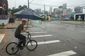 tropical_weather_texas_45635.jpg