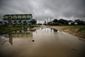 tropical_weather_texas_54974.jpg